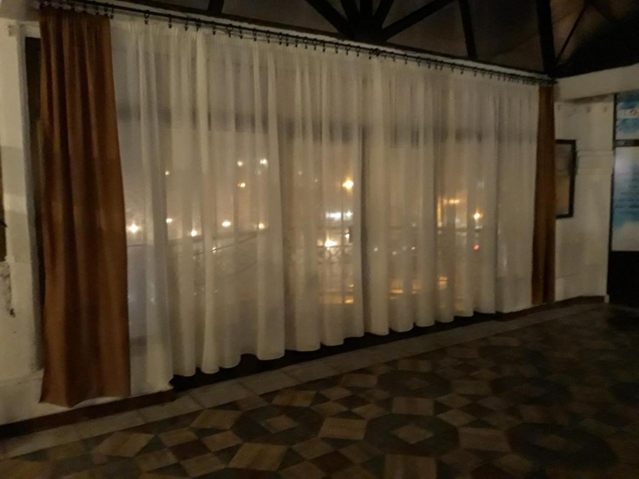 Apartments Secer Sokak Surčin Exterior foto